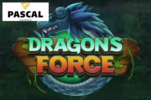Dragon Force